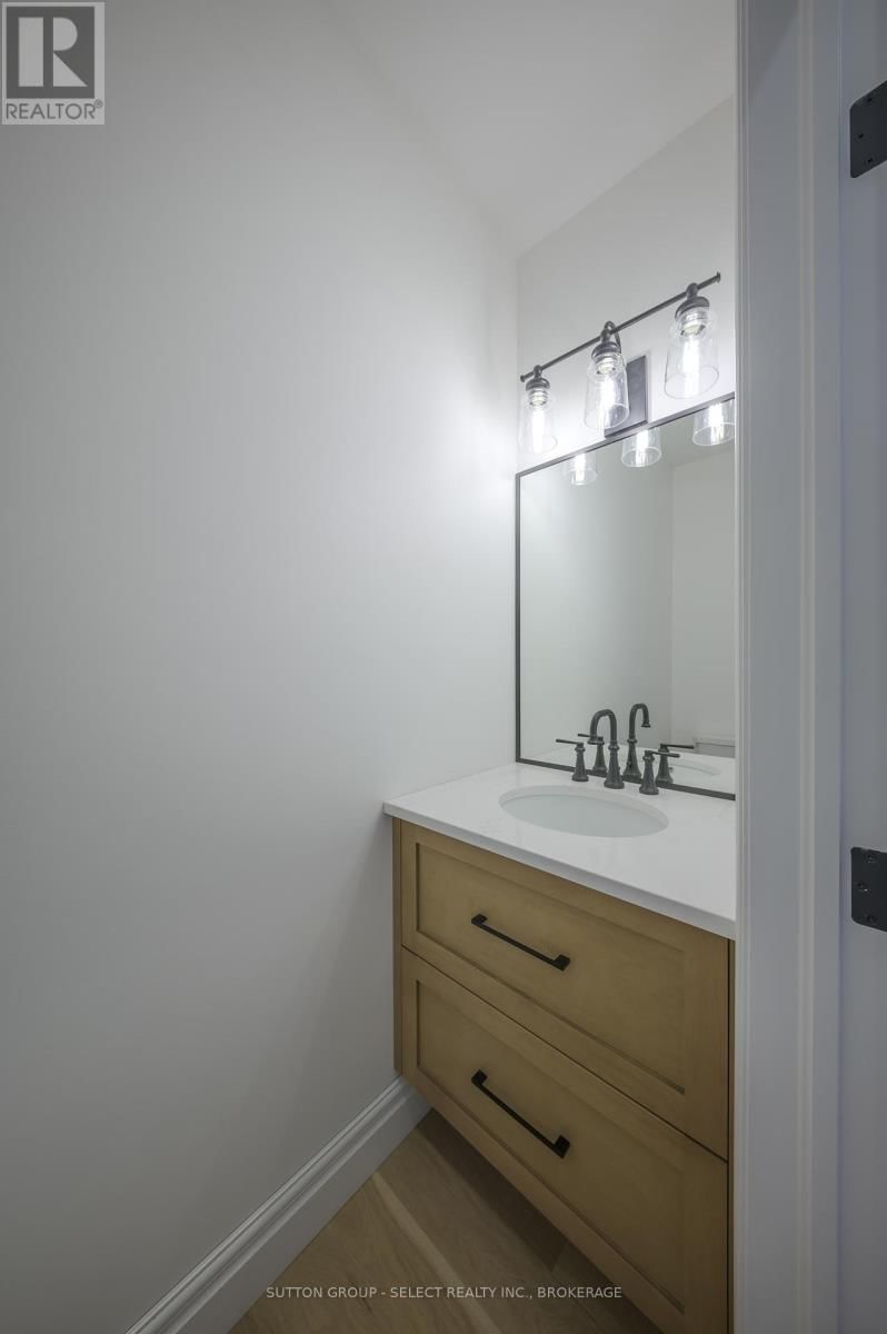 119 TIMBERWALK TRAIL Image 12