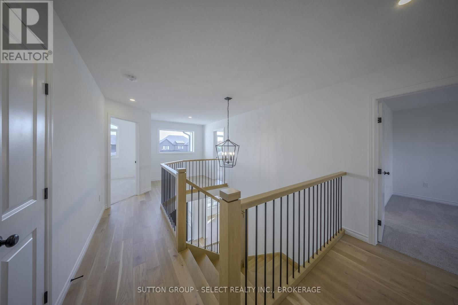 119 TIMBERWALK TRAIL Image 14