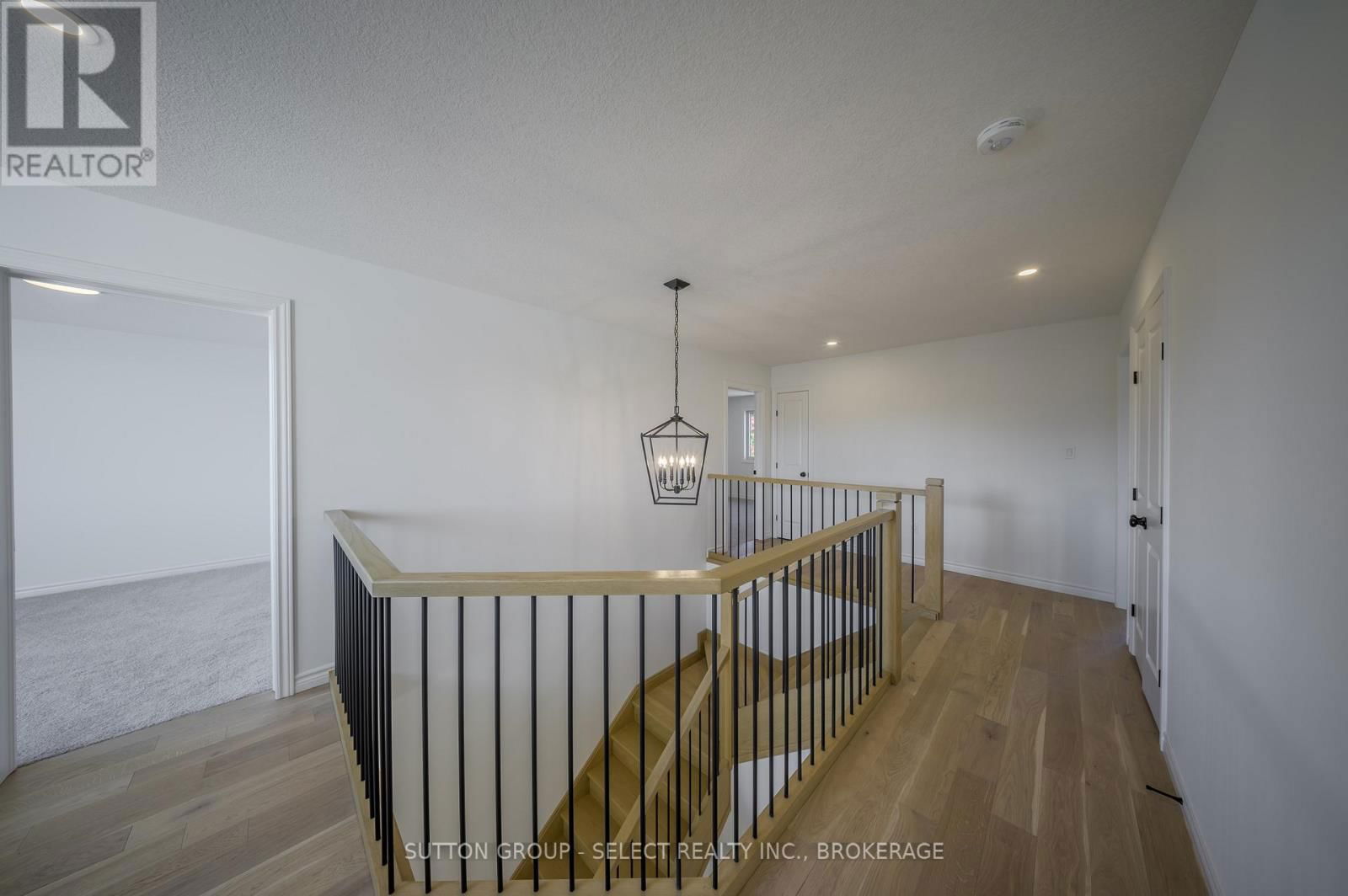 119 TIMBERWALK TRAIL Image 15