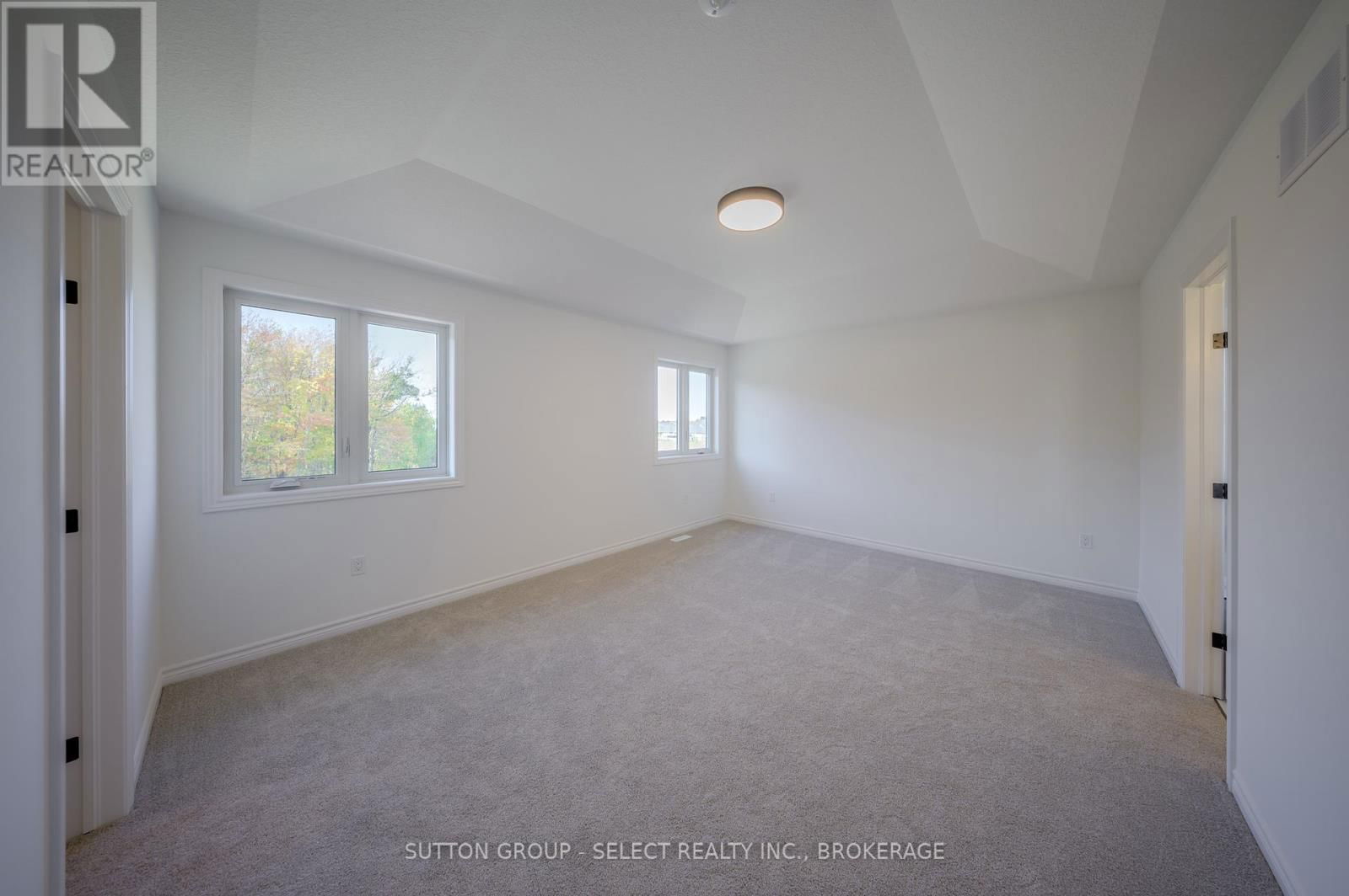 119 TIMBERWALK TRAIL Image 16