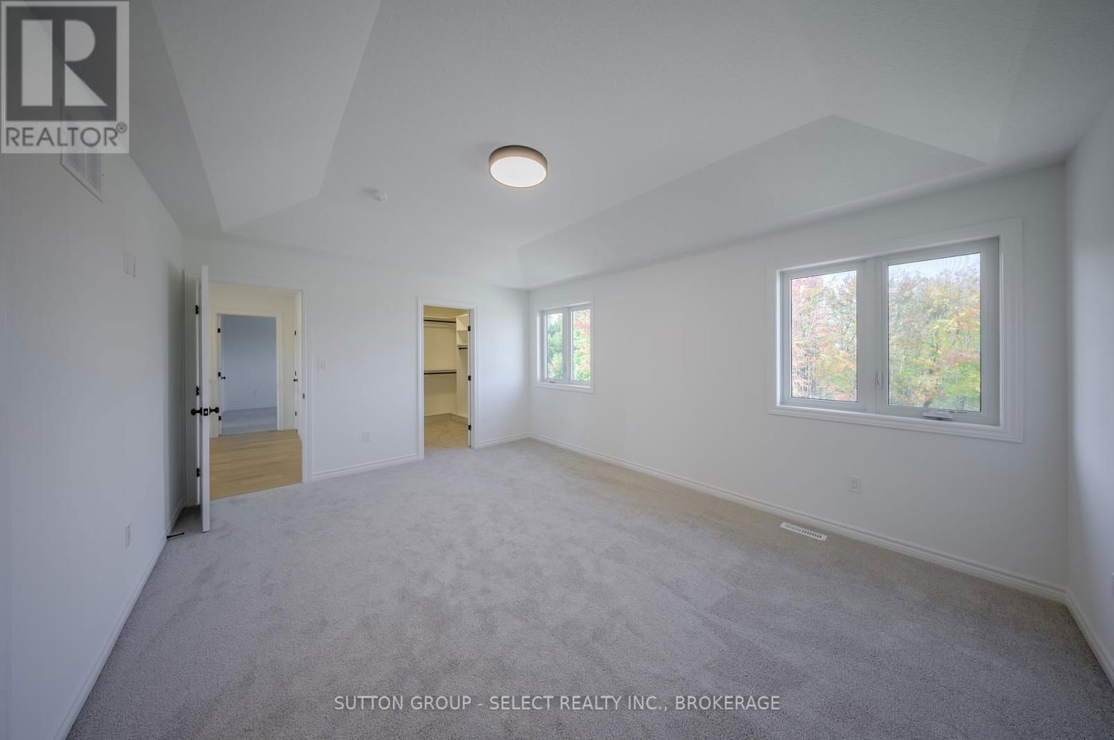 119 TIMBERWALK TRAIL Image 18