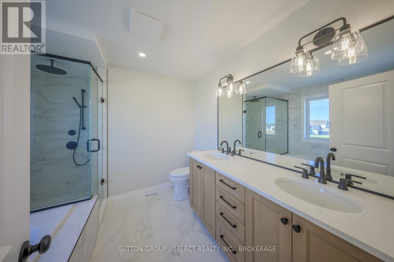 119 TIMBERWALK TRAIL Image 19