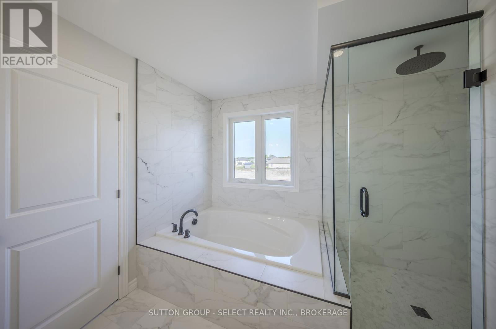 119 TIMBERWALK TRAIL Image 20