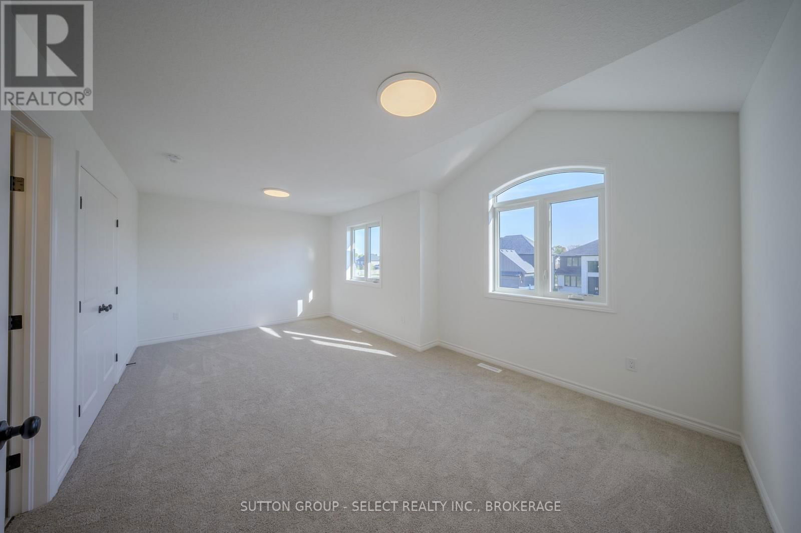 119 TIMBERWALK TRAIL Image 23