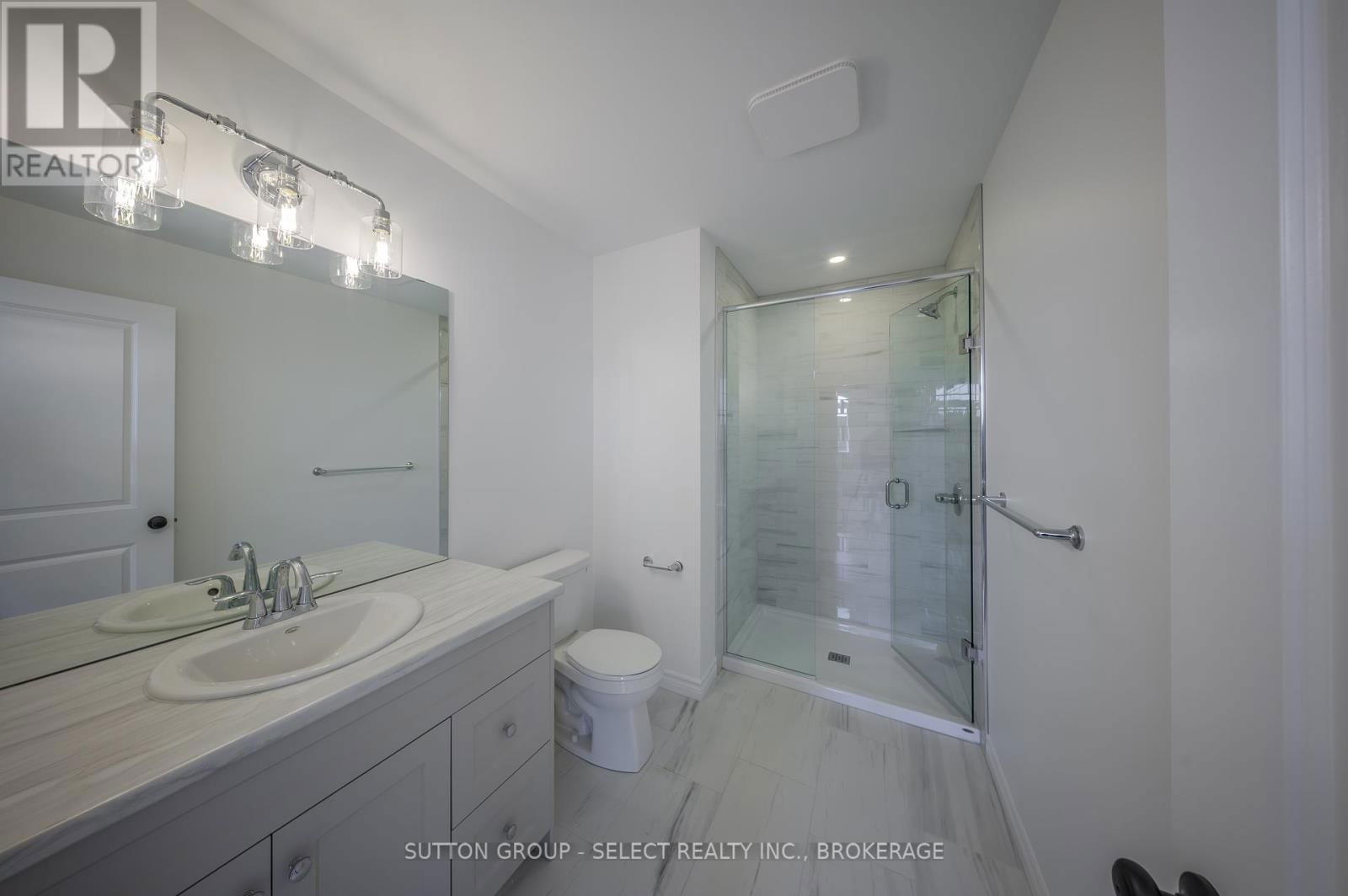 119 TIMBERWALK TRAIL Image 25