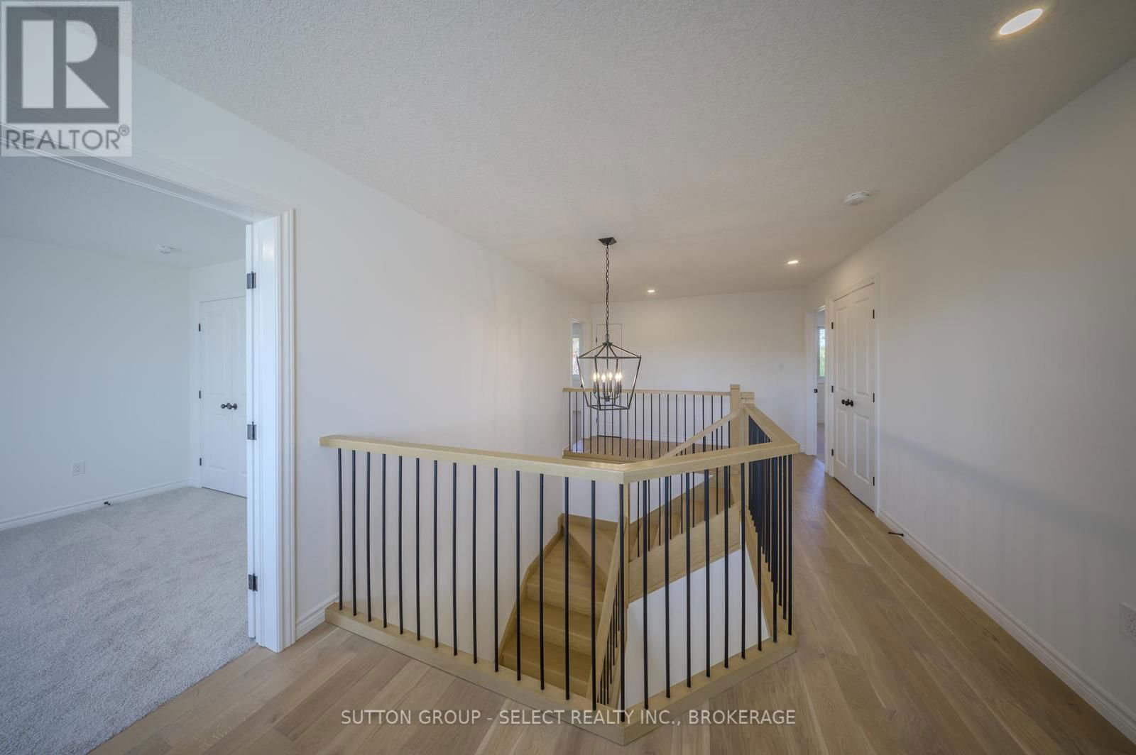 119 TIMBERWALK TRAIL Image 26