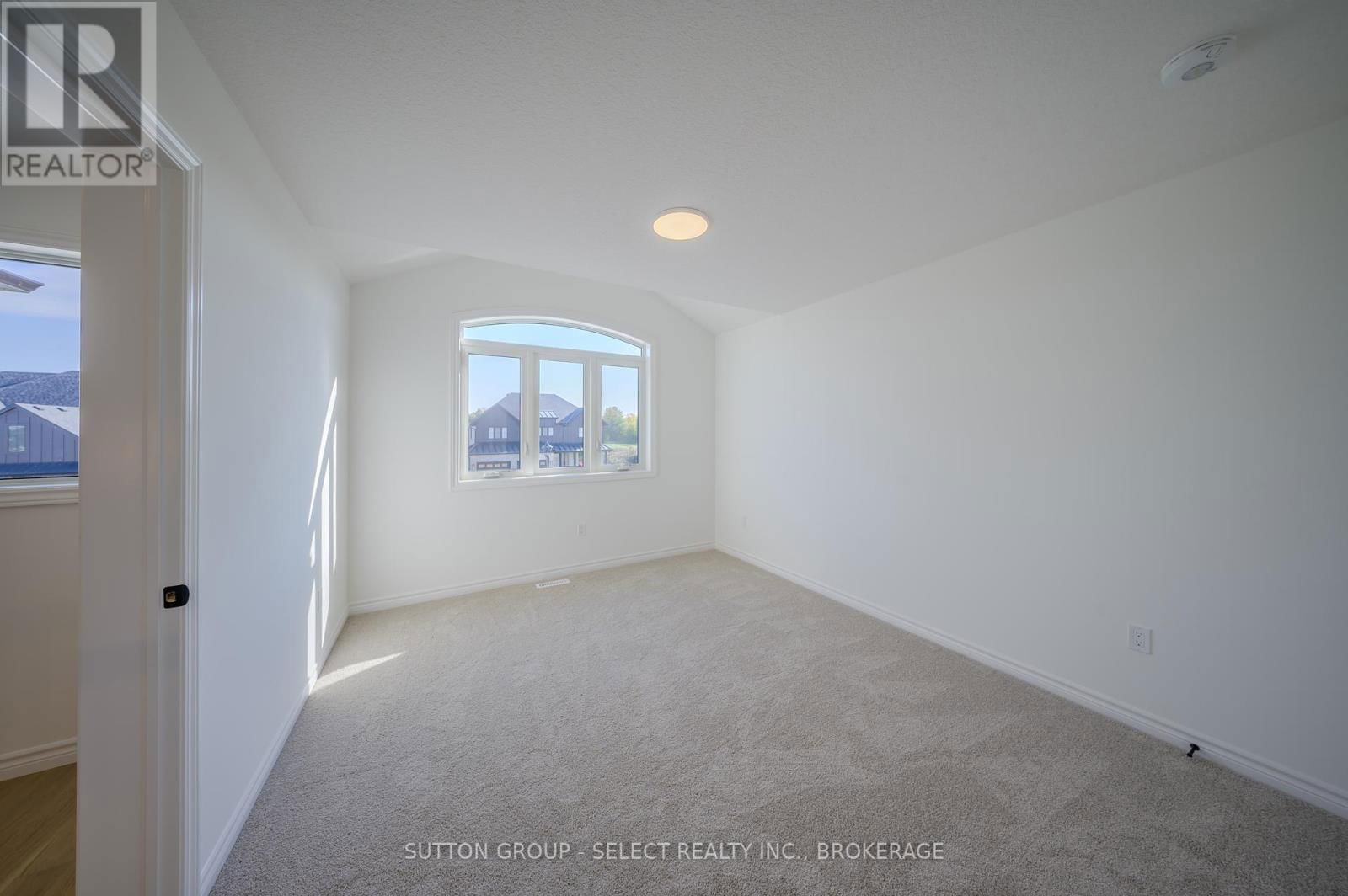 119 TIMBERWALK TRAIL Image 27