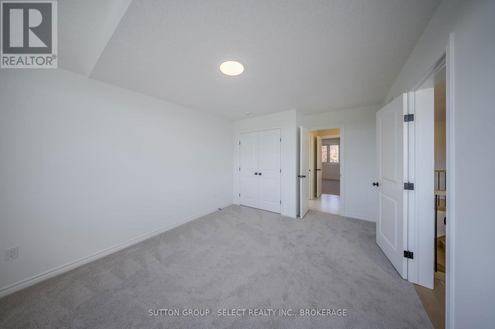 119 TIMBERWALK TRAIL Image 28