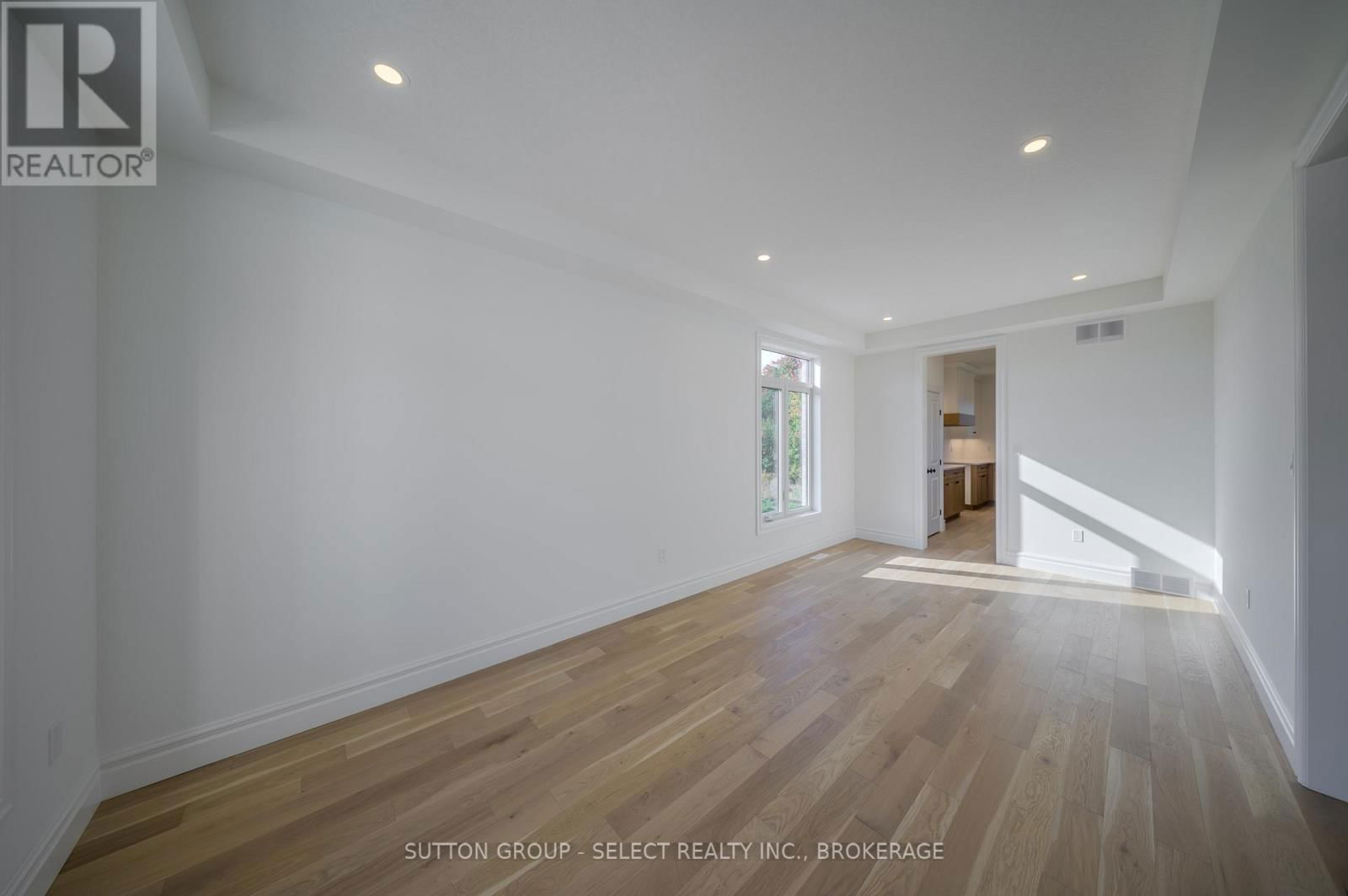 119 TIMBERWALK TRAIL Image 3