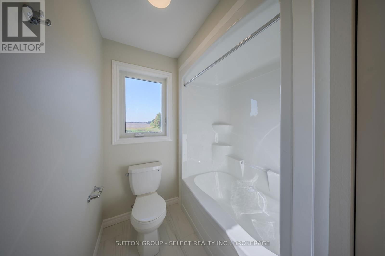 119 TIMBERWALK TRAIL Image 30