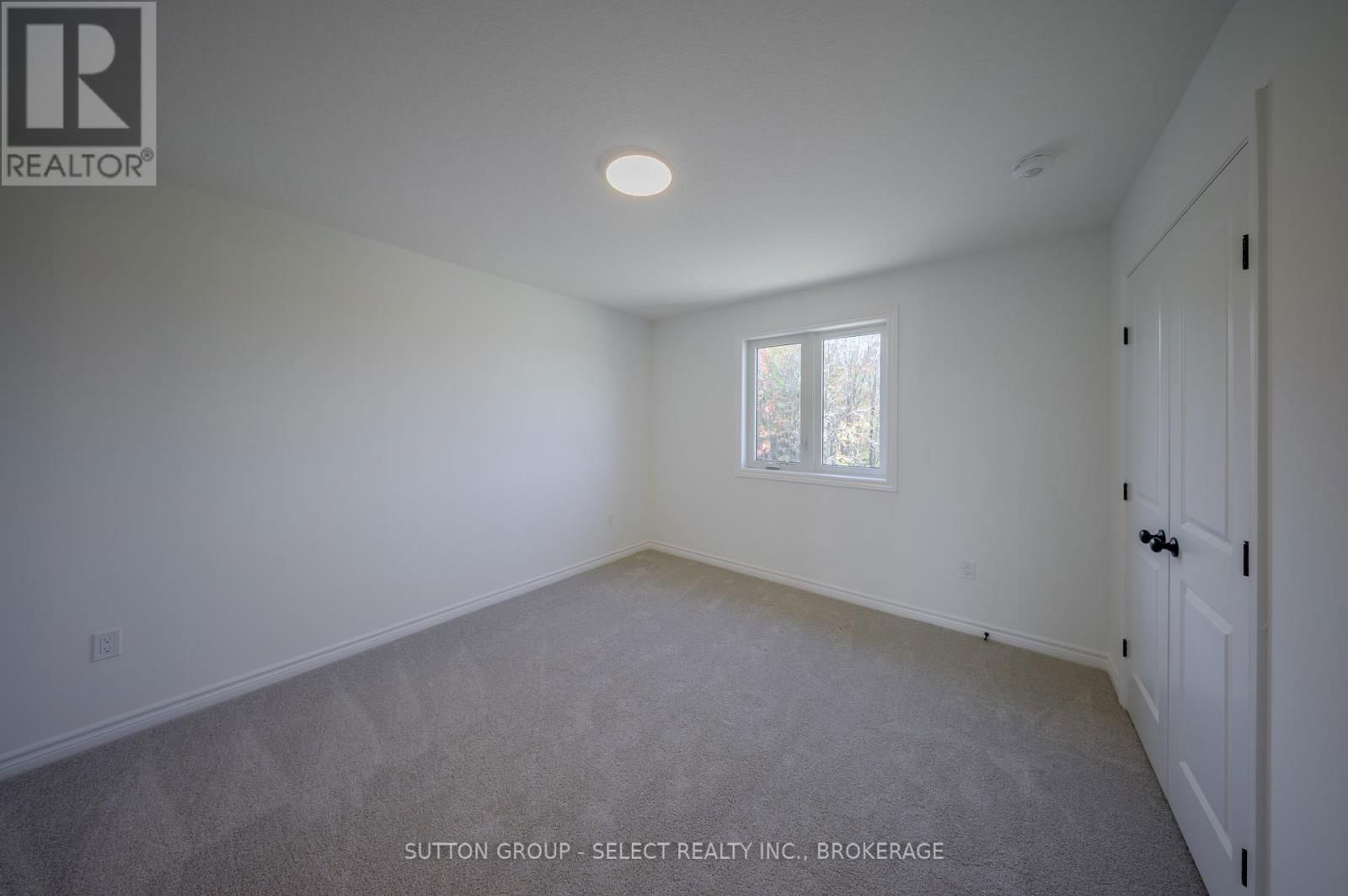 119 TIMBERWALK TRAIL Image 31