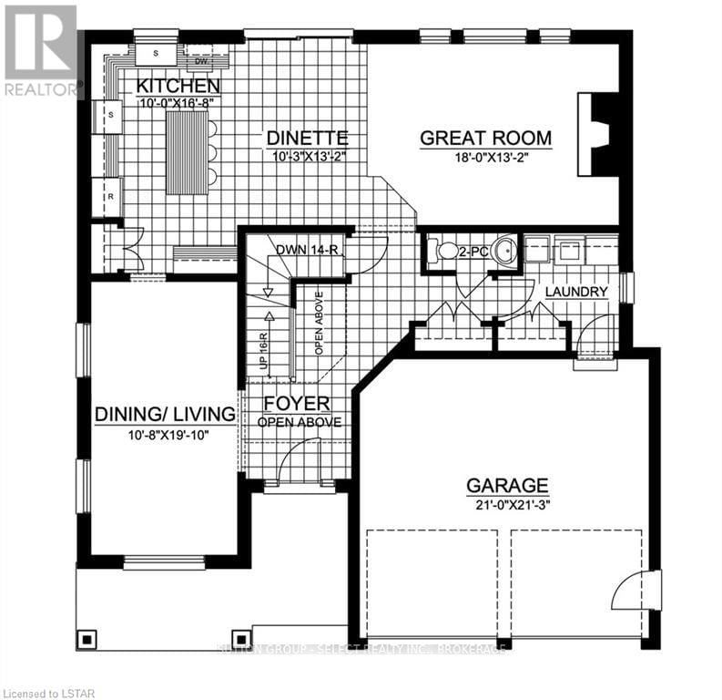119 TIMBERWALK TRAIL Image 33