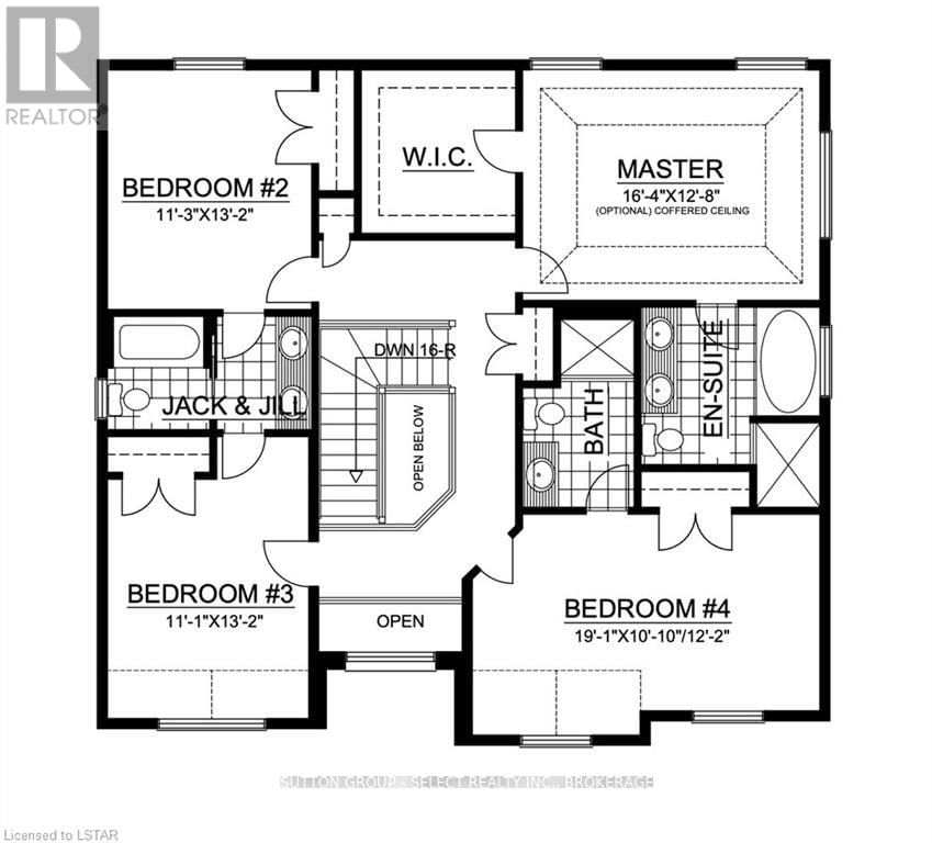 119 TIMBERWALK TRAIL Image 34