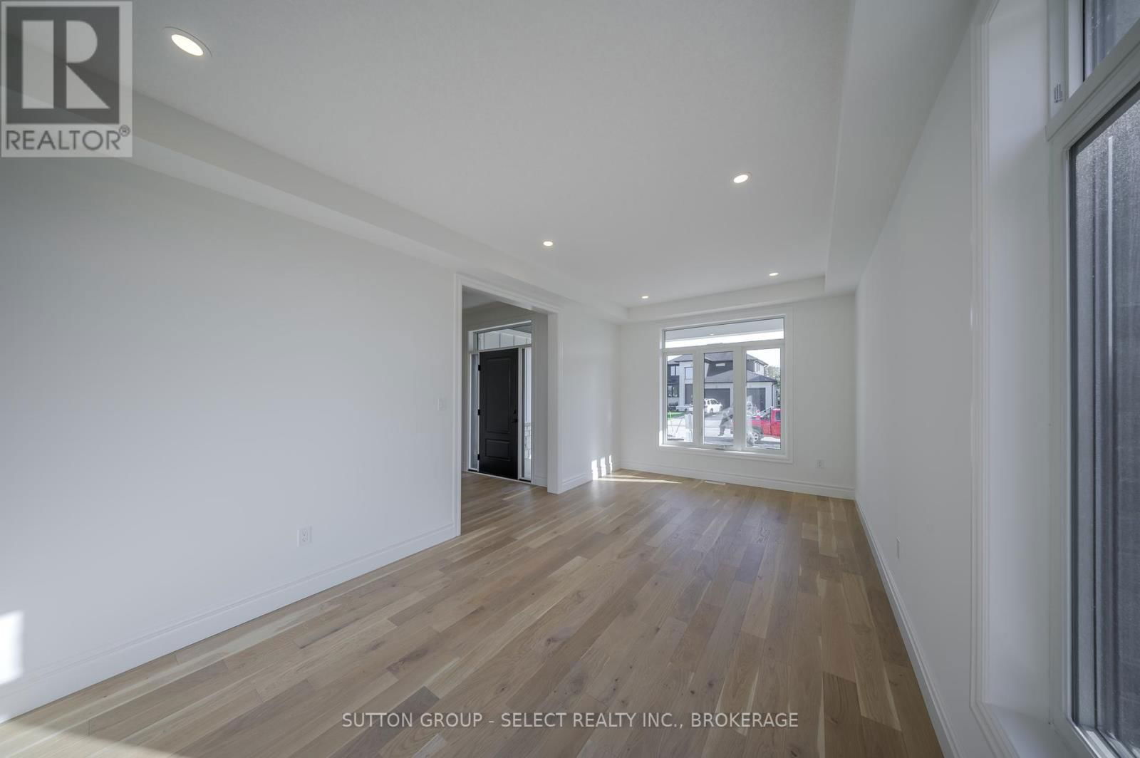 119 TIMBERWALK TRAIL Image 4