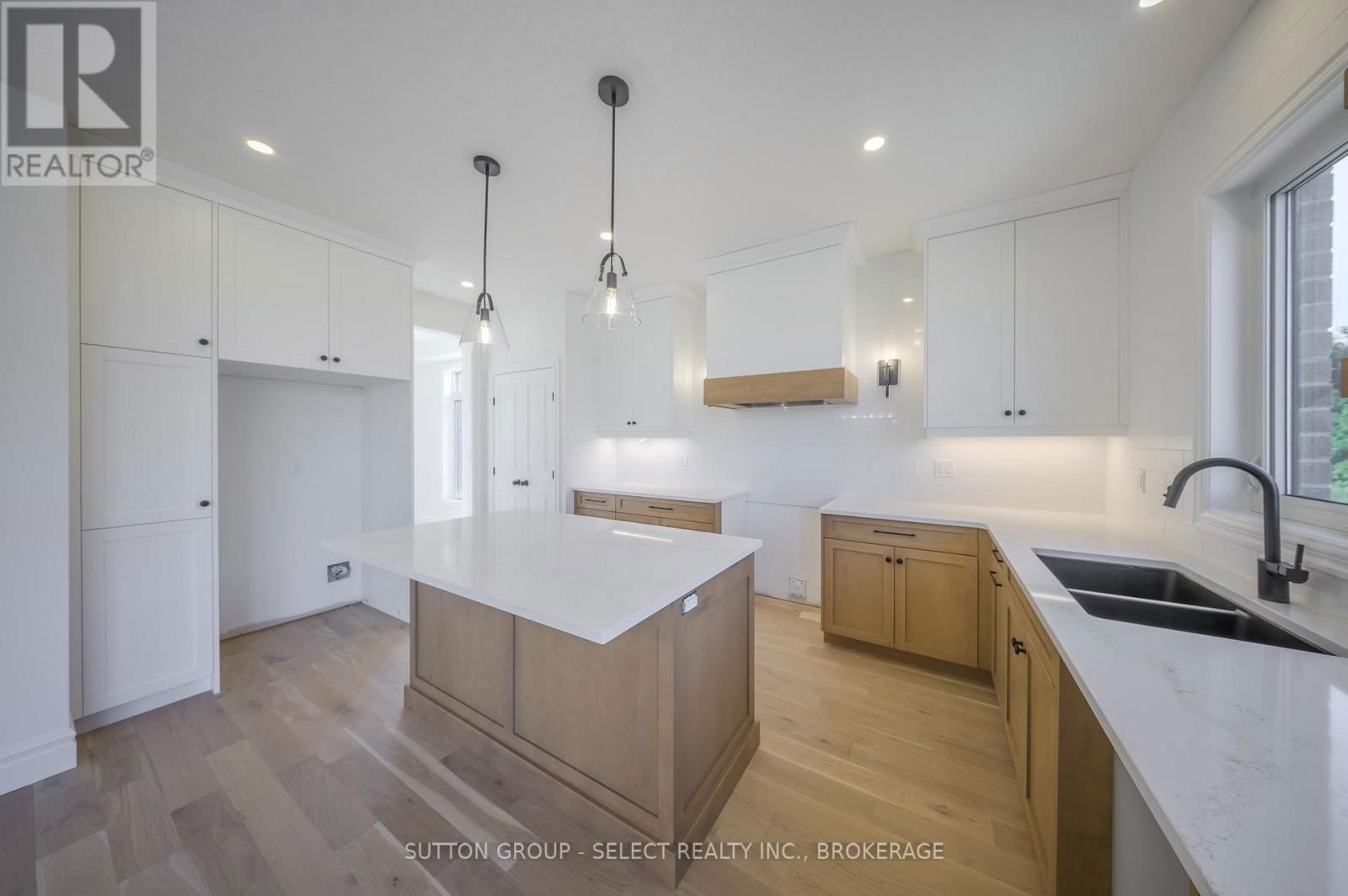 119 TIMBERWALK TRAIL Image 7