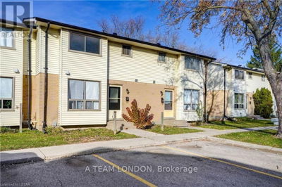 Commercial for Sale in Ontario