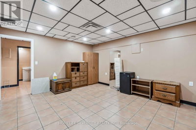 Commercial for Sale in Ontario