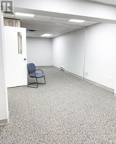 Commercial for Rent in Ontario