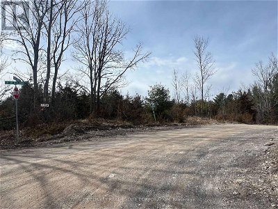 Image #1 of Commercial for Sale at 00 N. Dummer 7th Line Rd, Douro-dummer, Ontario