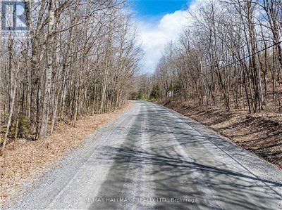Image #1 of Commercial for Sale at 187b Star Lake Rd, Seguin, Ontario