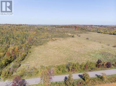 Commercial for Sale in Ontario