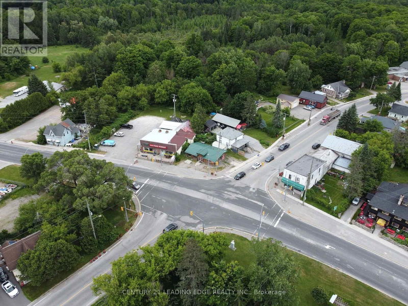 7491 Highway 35 null  Kawartha Lakes (Norland), K0M2L0 | Image 14