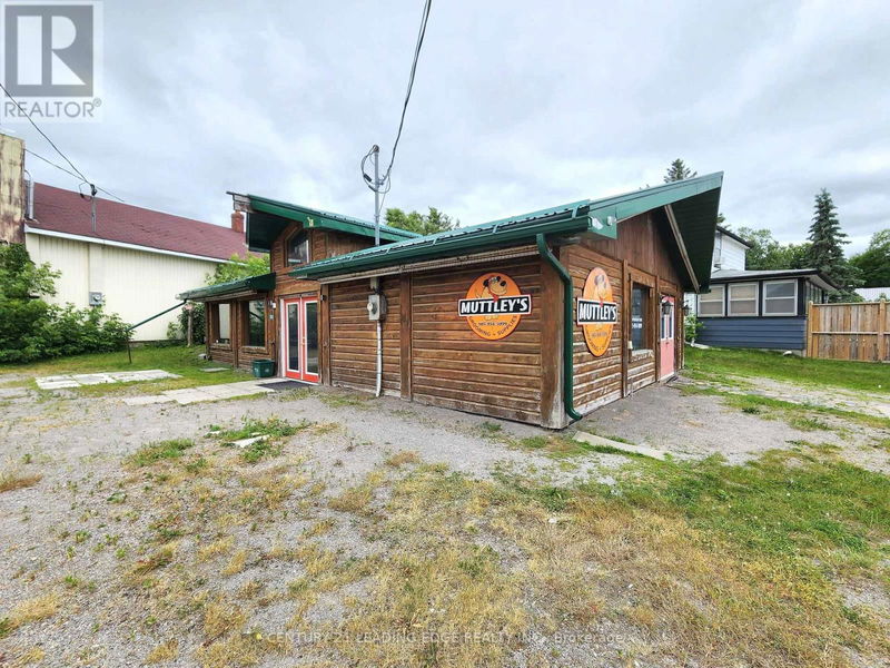 7491 Highway 35 null  Kawartha Lakes (Norland), K0M2L0 | Image 4