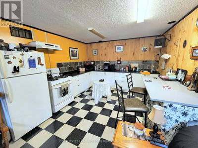 Commercial for Sale in Ontario