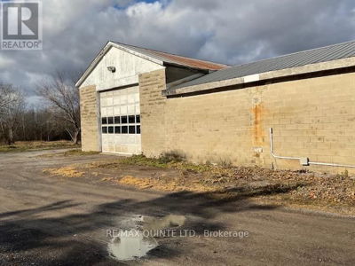 Commercial for Rent in Ontario