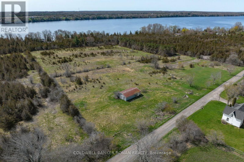 80 Zufelt Road  Prince Edward County (Hillier), K0K2T0 | Image 12