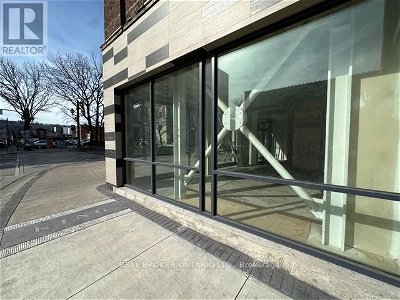 Image #1 of Commercial for Sale at 125 King St E, Hamilton, Ontario
