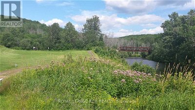 Image #1 of Commercial for Sale at 71 & 84 Golf Course Rd, Armour, Ontario