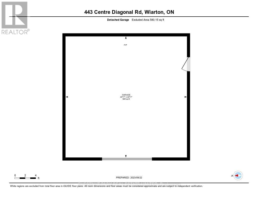 443 CENTRE DIAGONAL ROAD Image 40