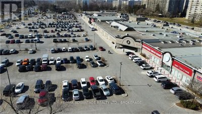 Image #1 of Commercial for Sale at #32b -301 Oxford St W, London, Ontario