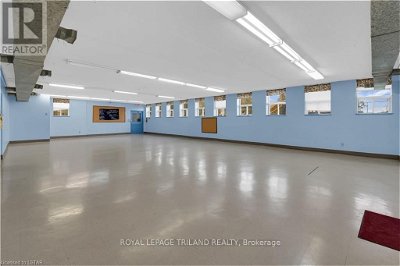 Image #1 of Commercial for Sale at 352 County Rd 2 Highway Rd, Lakeshore, Ontario