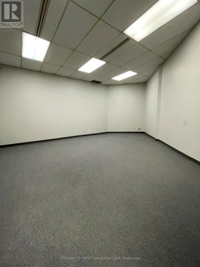 Commercial for Rent in Nova-scotia