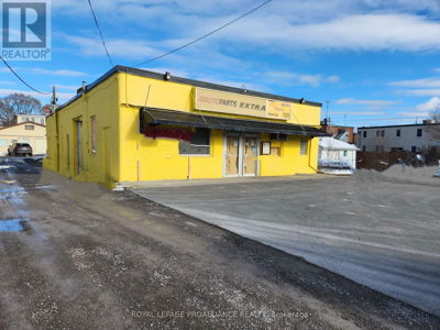 Commercial for Rent in Nova-scotia