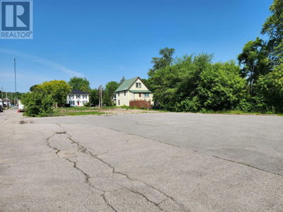 Commercial for Sale in Ontario