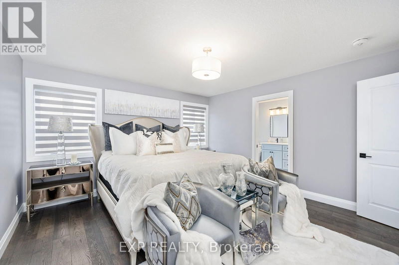 81 Woodland Crescent  Tillsonburg, N4G4G6 | Image 22