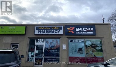 Pharmacies Drug Stores for Sale