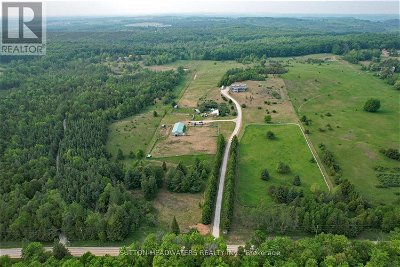 Image #1 of Commercial for Sale at 387181 20th Sdrd E, Mono, Ontario