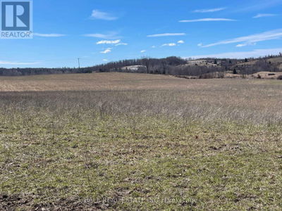 Commercial for Sale in Ontario