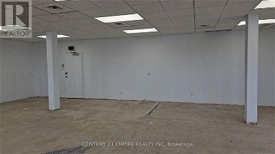 Image #1 of Commercial for Sale at #204 -5 Manitou Dr, Kitchener, Ontario