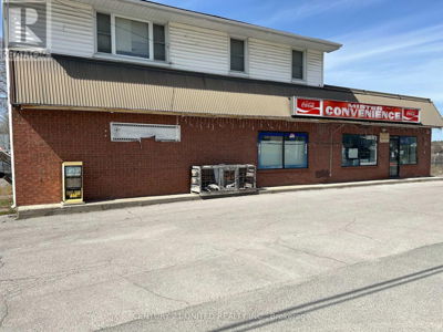 Commercial for Rent in Nova-scotia