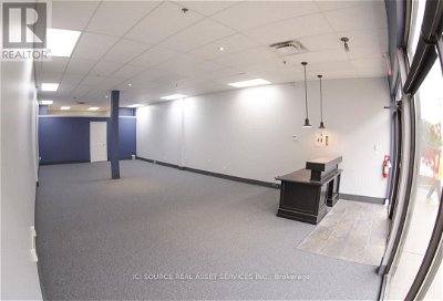 Image #1 of Commercial for Sale at #214 -900 Guelph St, Kitchener, Ontario