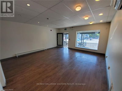 Commercial for Rent in Nova-scotia