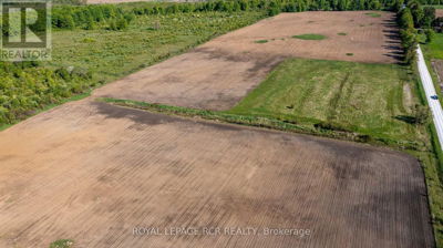 Commercial for Sale in Ontario