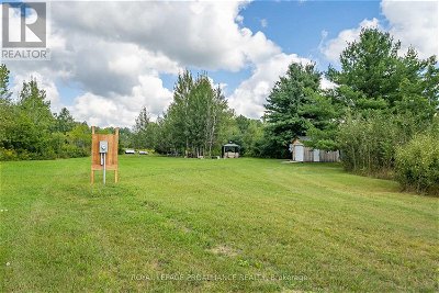 Image #1 of Commercial for Sale at 850 Fish And Game Club Rd, Quinte West, Ontario