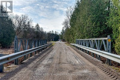 Image #1 of Commercial for Sale at . Meyers Rd N, Hamilton Township, Ontario