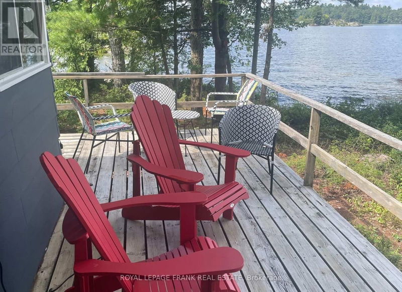 338 Chicopee Island null  Douro-Dummer, K0L2H0 | Image 11